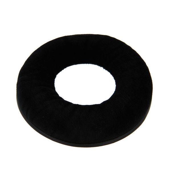 AKG K-240/270/271 Velour Pads