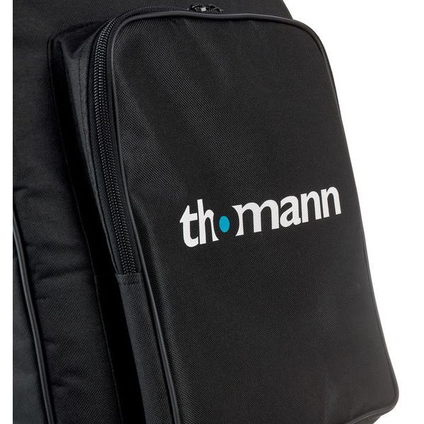 Thomann Bag for Behringer MPA40BT-Pro