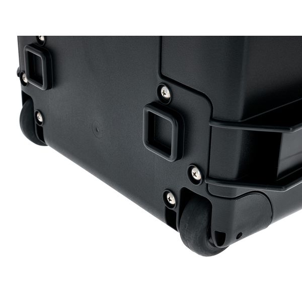 Peli 1535 Air TrekPak Black