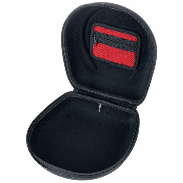UDG Creator Headphone Case L
