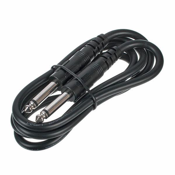 LD Systems U505 HHD2