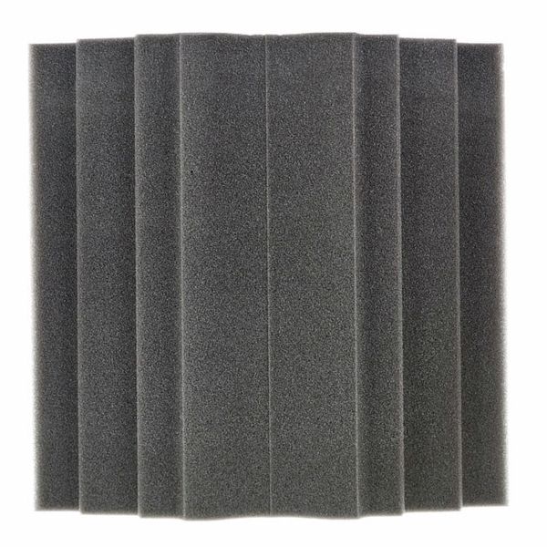 Sonitus Acoustics The Kicker III 22"x14"