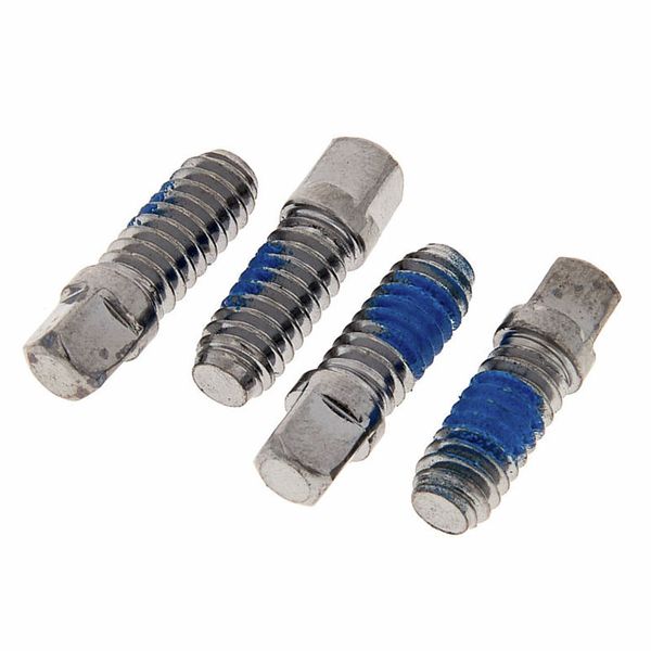 DW SP028 9/16" Drum Key Screw