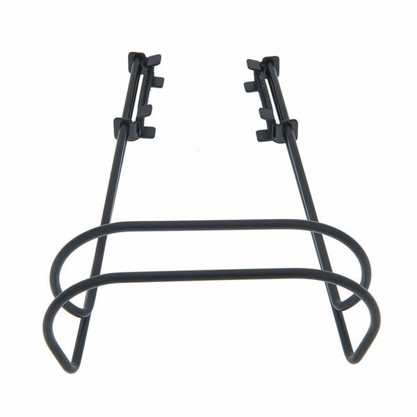 Gewa Bow Corrector Cello 4/4 - 1/2