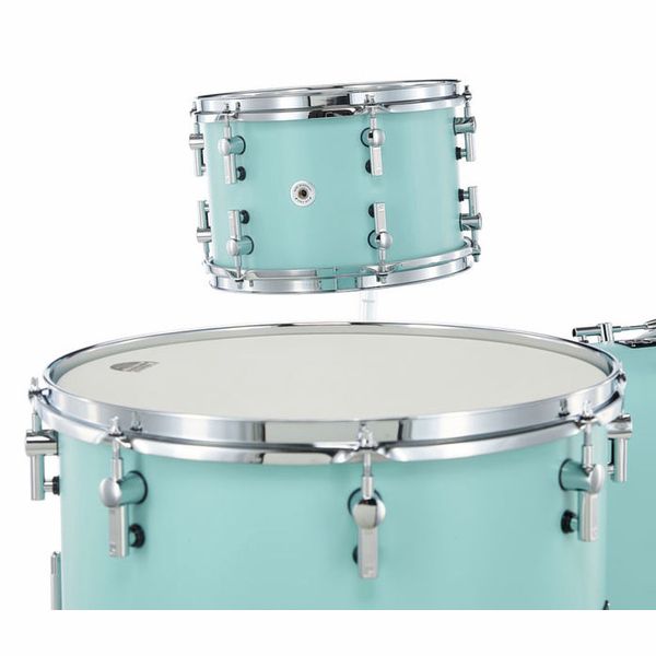 Sonor SQ1 Studio Cruiser Blue