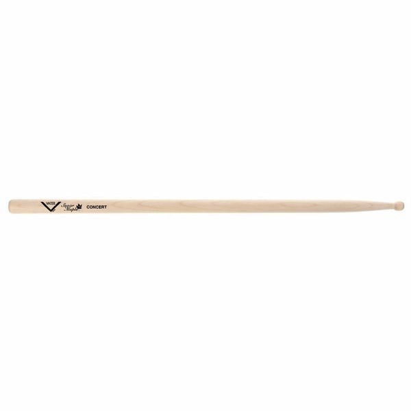 Vater SD 1 Sugar Maple Concert