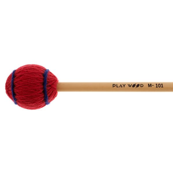 Playwood Marimba Mallet M-101