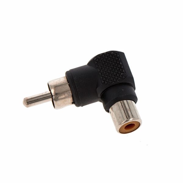 the sssnake 1894 Adapter