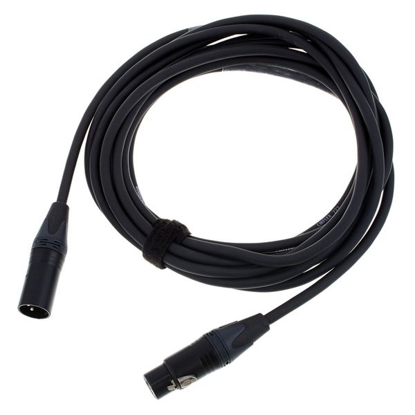 QSC KLA Ground Stack Bundle