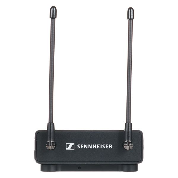 Sennheiser EW-DP 835 SET U1/5