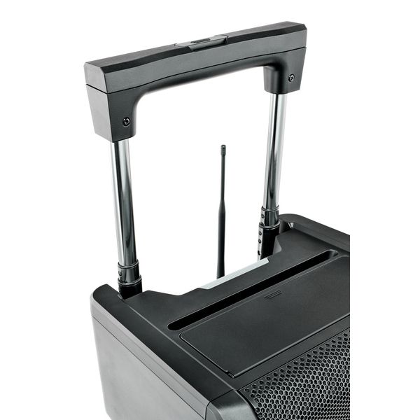 LD Systems ANNY 10 BPH B8