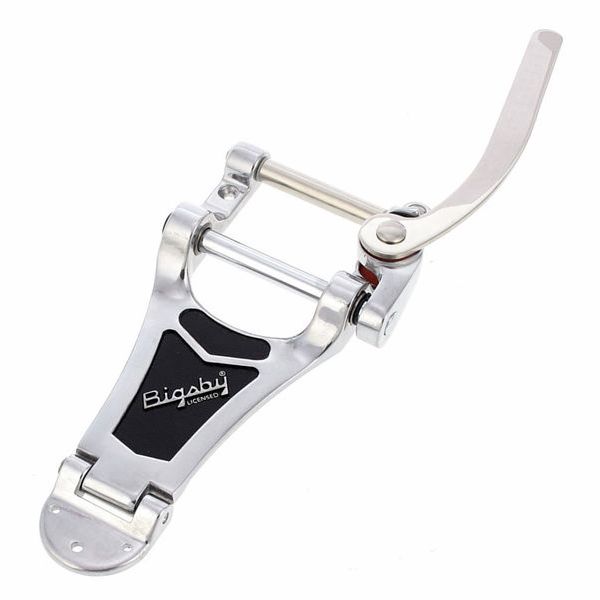Bigsby B700 Vibrato