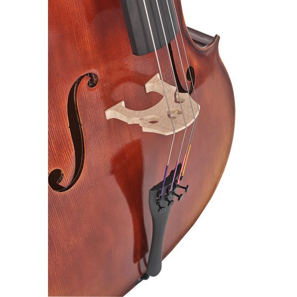 Gewa Allegro VC1 A Cello 3/4 MB
