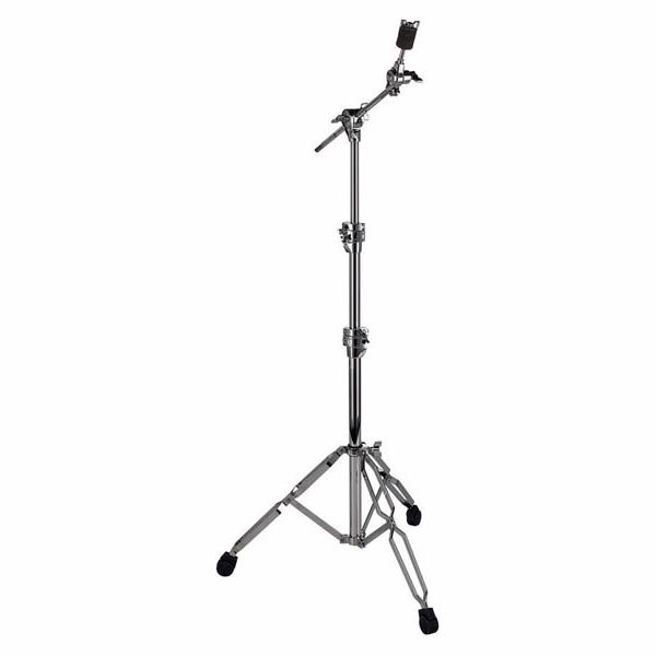 Gibraltar 6709 Cymbal Boom Stand