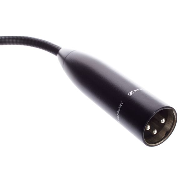 Sennheiser ME35/3040 Gooseneck Bundle