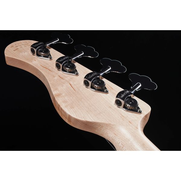 Sadowsky MetroLine 21-4 Vin MM SBK MN