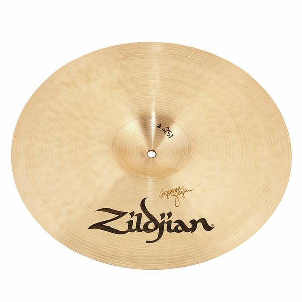 Zildjian 18" K Constantinople Crash