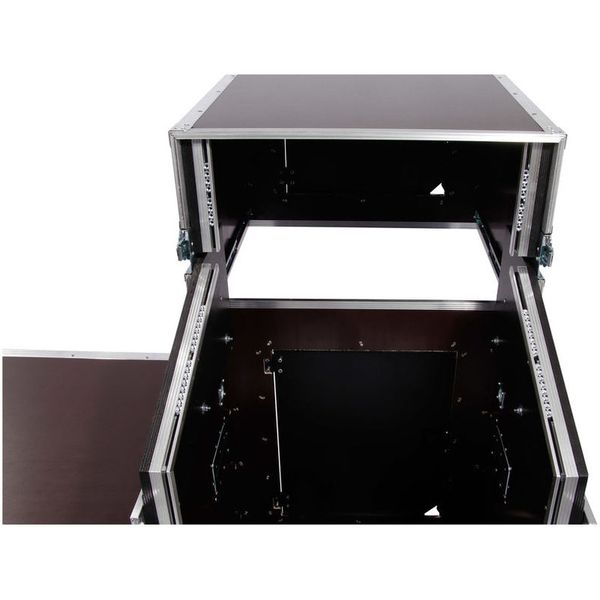 Thon DJ-Live Rack 16U