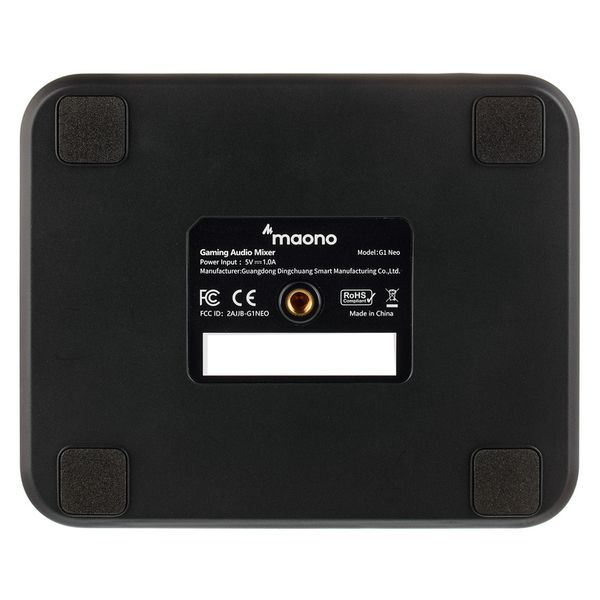 Maono Maonocaster G1 NEO