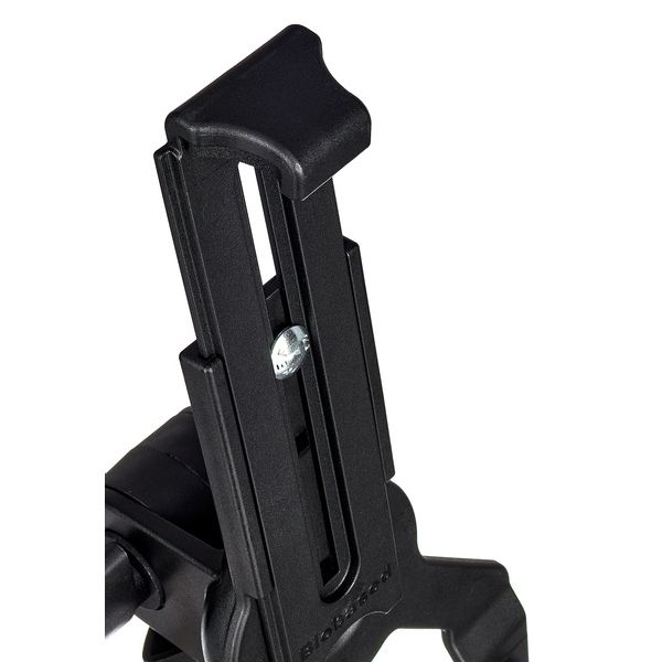 K&M 19765 Biobased Tablet Holder