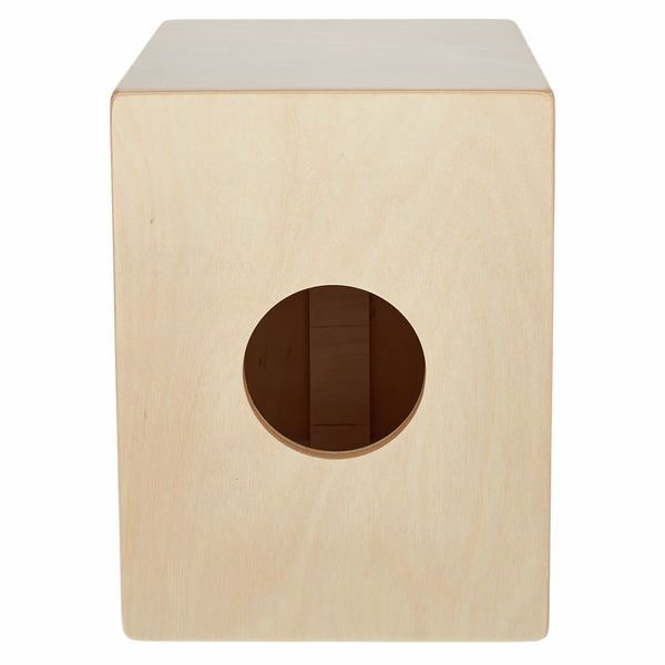 Nino Nino 950GR Cajon Green