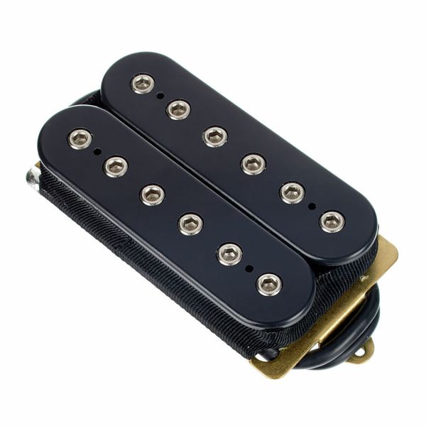 DiMarzio DiMarzio DP156