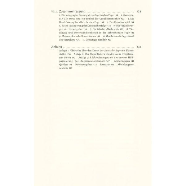 Brenreiter Es ist alles Windhauch