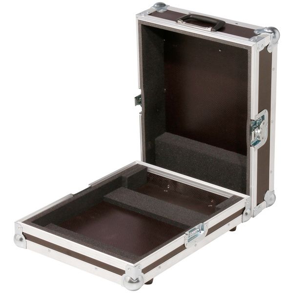 Thon Mixer Case Pioneer DJM 900