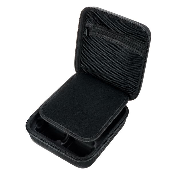 XVive U4 Wireless System Bund Bundle