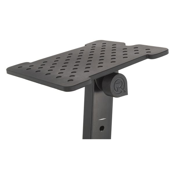 Genelec 8330 APM Stand Bundle