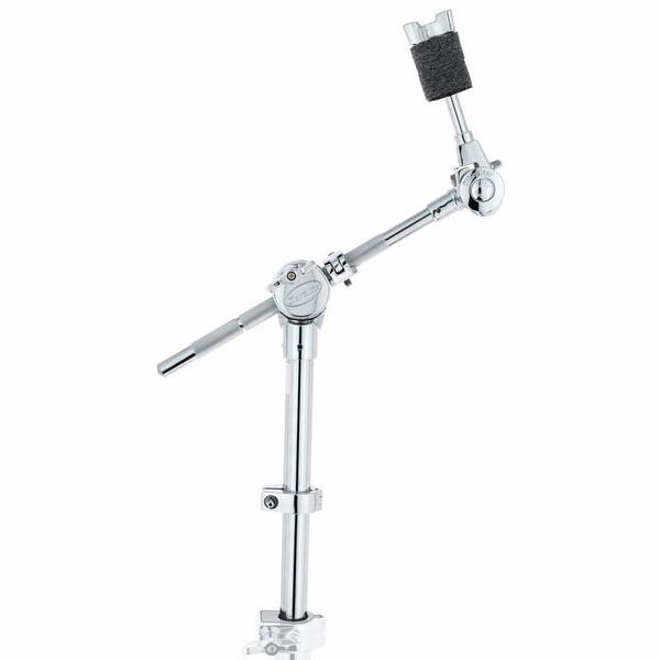 Gibraltar Cymbal Boom Arm Short SC-SBBT