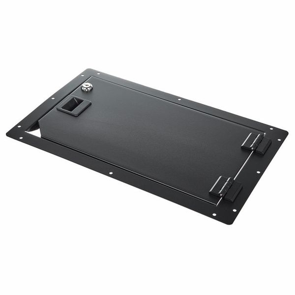 Adam Hall Rack Door 87600