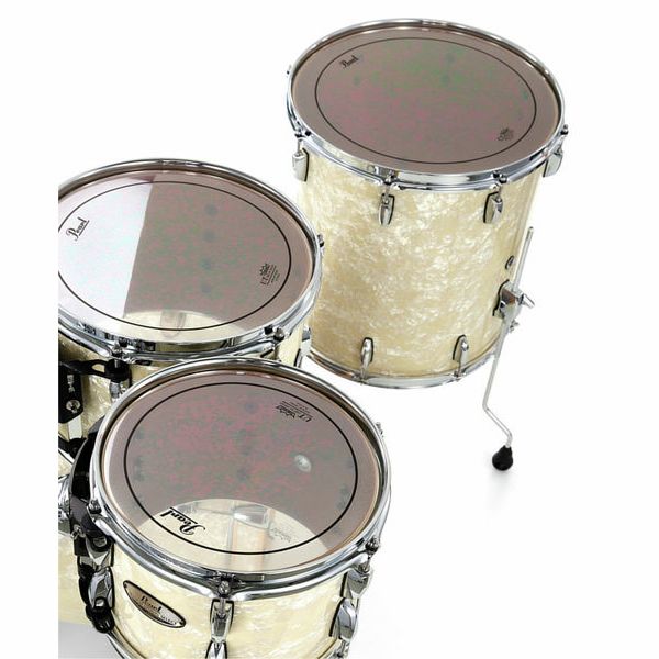 Pearl Session Studio Select 22" #405