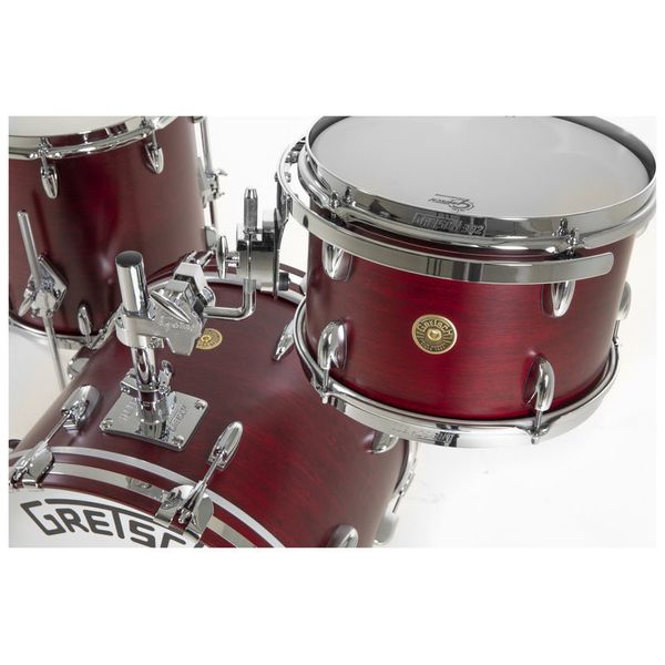 Gretsch Drums Broadkaster SB Jazz Rosewood