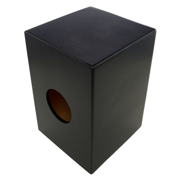 Meinl SCAJ100PBK-NT Cajon Birke