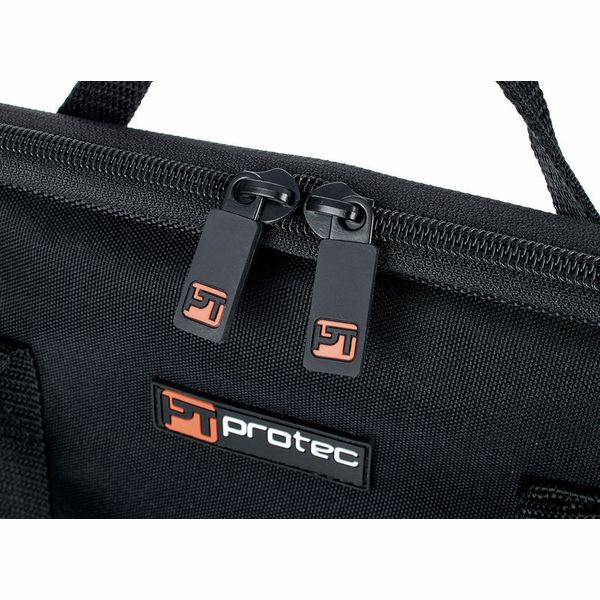 Protec P5 Music Folder Bag