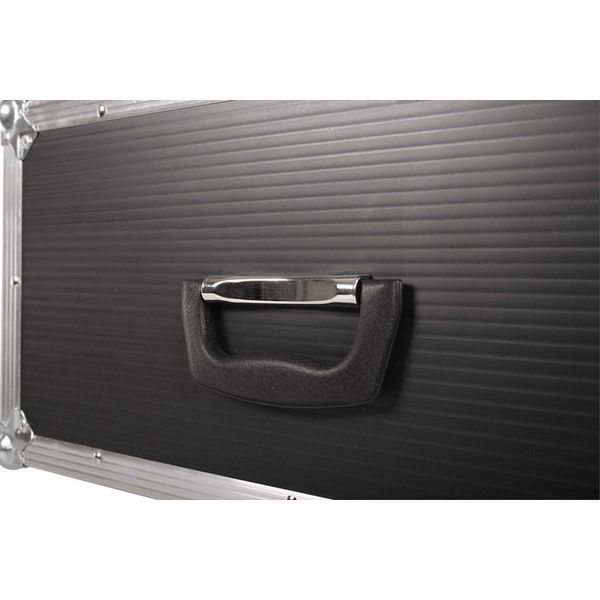 Thon Rack 5U Eco II Compact 23