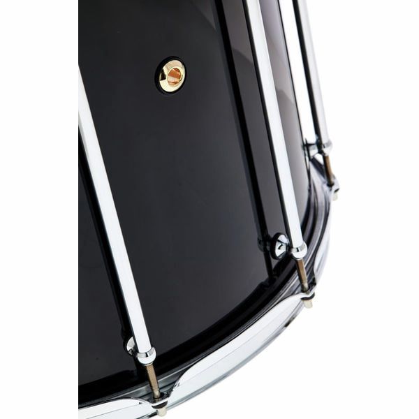 Pearl PHF-1616/C #103