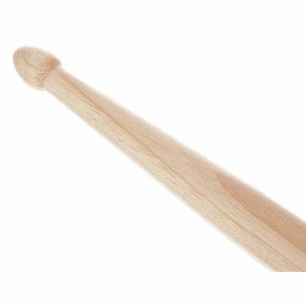 Vic Firth SNM Nicko McBrain Signature