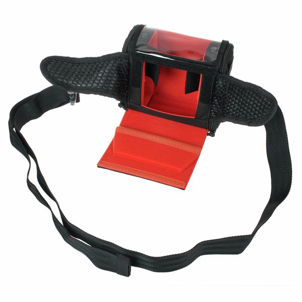 K-Tek Stingray KSF6 Zoom F6 Bag