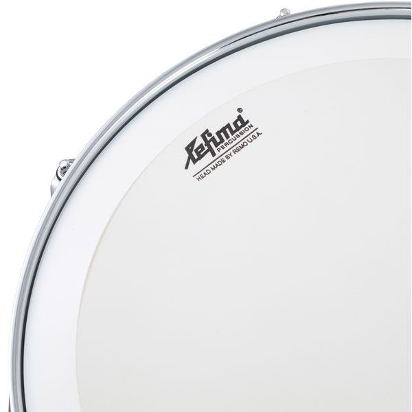 Lefima SU8-1404-H 14"x4,5" Snare Drum