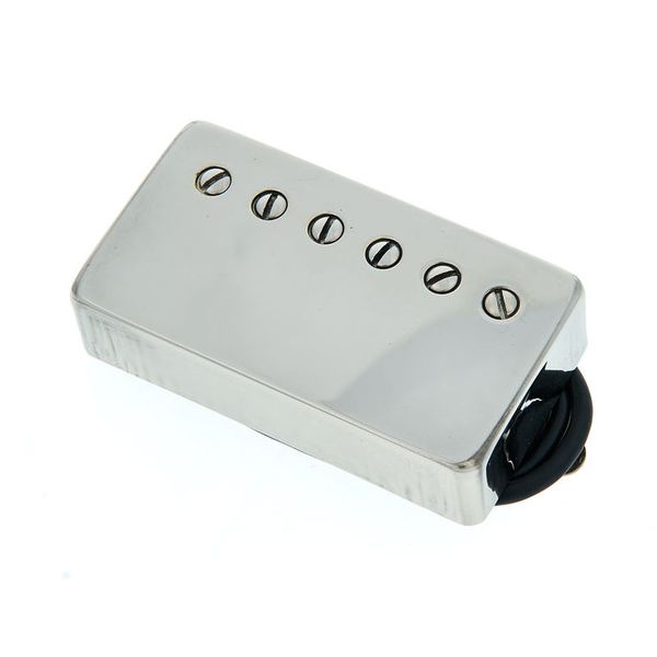 Bare Knuckle BC Old Guard HB NE 50 N