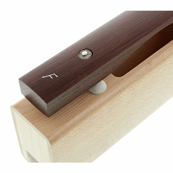 Studio 49 KB/SX f2 No18 Resonator Bar