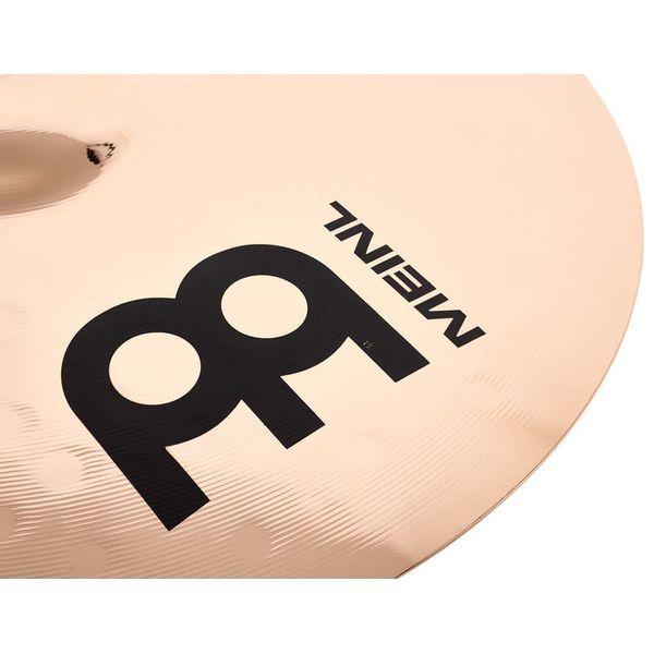 Meinl 16" Classics Custom Med. Crash