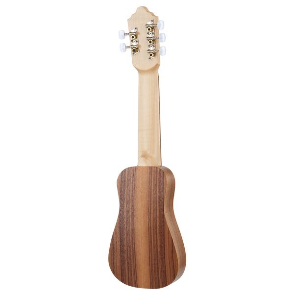 Thomann Timple Canario Deluxe