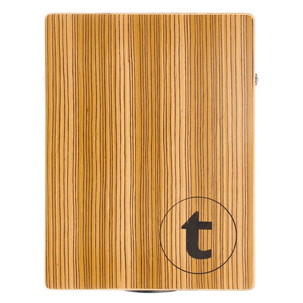 Thomann TCA Travel Cajon