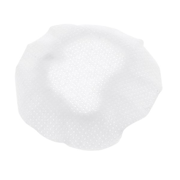 Sennheiser HZH-200 Hygiene Pads Pack