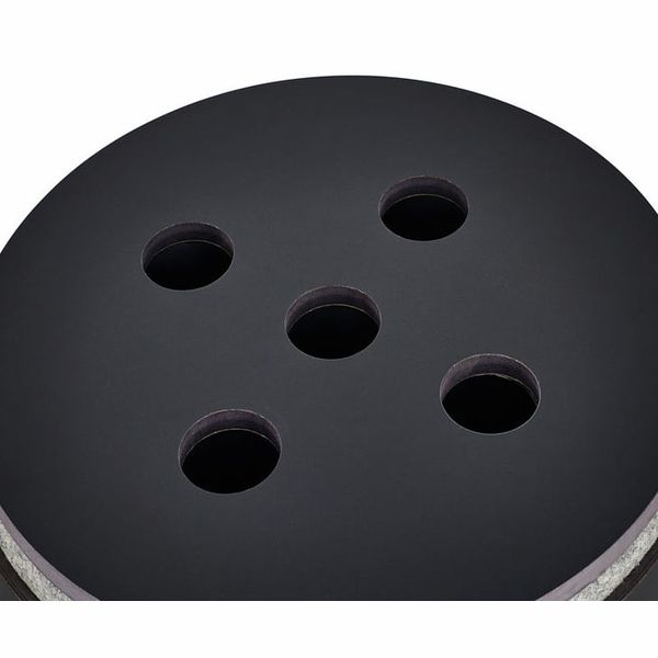 Vicoustic Vari Bass Ultra Black Matte