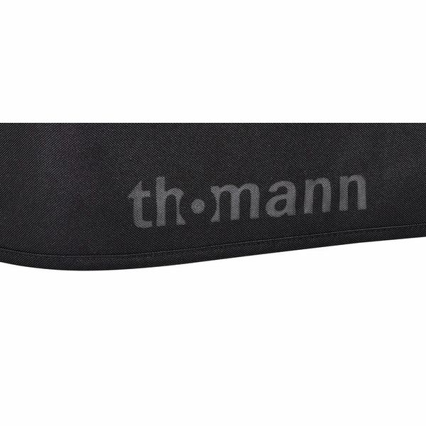 Thomann Cover Behringer PPA200