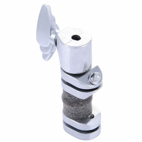 Yamaha LC 930 Hi-Hat Clutch